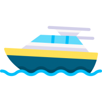 Imbarcazioni e barche delle migliori marche per la nautica a BARI.<br>
Aquamar, Aquabat, Manò Marine,  Lomac, Quicksilver Ranieri international, Ranieri.