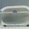 AQUABAT AQUAFISH 550