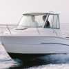 AQUABAT AQUATIM 550