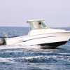 AQUABAT AQUATIM 550