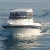 AQUABAT AQUATIM 650