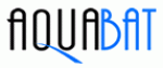 AQUABAT